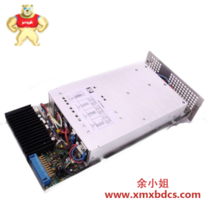 ABB IT94-3 HESG440310R2 工业控制器