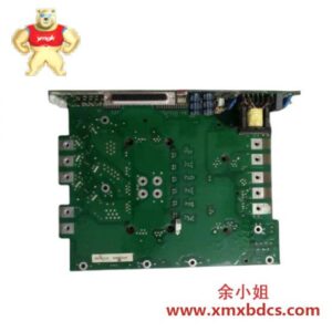 ABB ABB JSEM-D3C 工业控制器模块