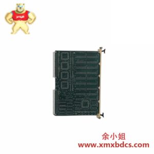 ABB ABB MEM86-3*192/CMBMR3 存储板模块