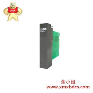 ABB ABB NIMP02 多功能处理器终端模块