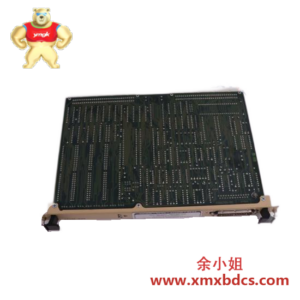 ABB AC800PEC 3BHE025541R0101 PCD231 工业控制器模块