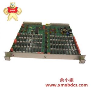 ABB PCD237A101 3BHE028915R0101 工业控制器