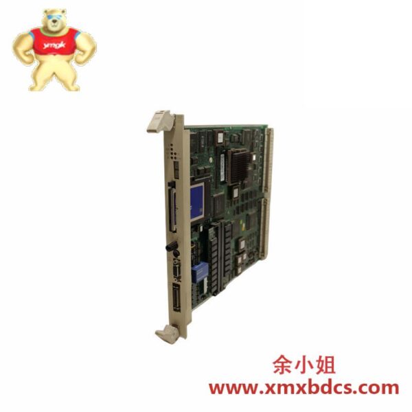 AB 1762-L40A MicroLogix 控制器，小型PLC，工业自动化