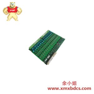 ABB REM615C_D HCMJAEADAND2BNN1CD 工业控制器