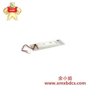 西门子 PLC 1763-BA 电池 新品