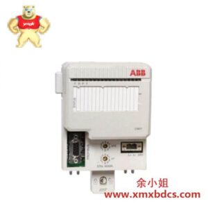 ABB TA951F 3BDH001030R0001 电池 用于RAM缓冲