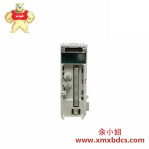 ABB TU812V1 3BSE013232R1 模块终端单元