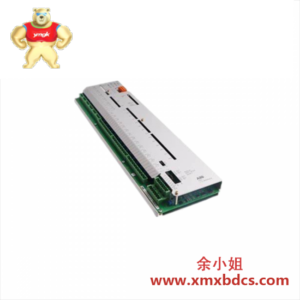 ABB ABB UFC719AE01 3BHB000272R0001 工业驱动控制器