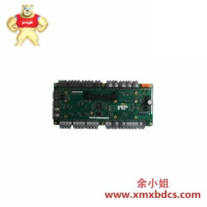 ABB UFC760BE143 3BHE004573R0143 工业控制器模块