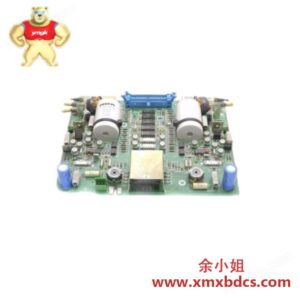 AB 1762-L40A MicroLogix 控制器，小型PLC，工业自动化