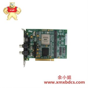 AJINEXTEK AMW-MC12-DB96P 工业级多通道数据采集模块