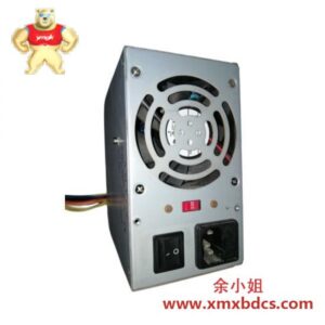 AMTEX HSE200-120160电源供应器，工业级电源解决方案