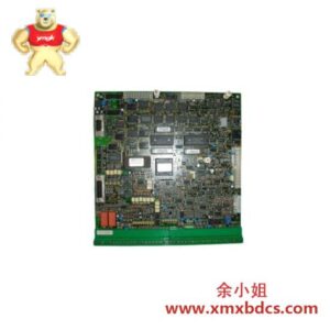 ANSALDO 211QS50417C 双路继电器输出模块