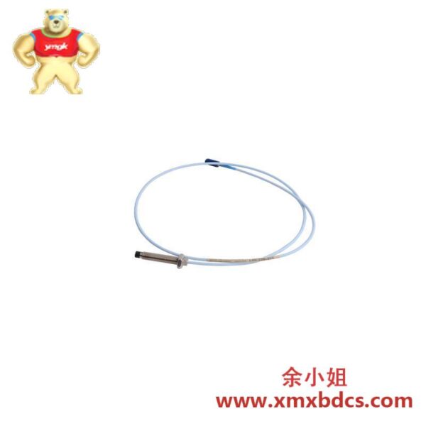 CABLETRON 9000298-02 工业级通信电缆