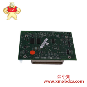 ABB Others DIGITRIC 500 61615-0-1200000 工业控制模块