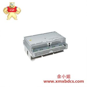 ABB DSQC663 3HAC029818-001 数字扩展模块