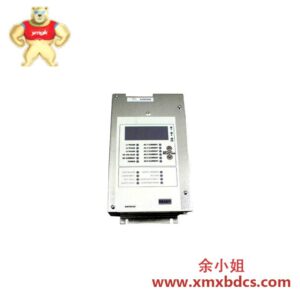 ABB DSSB-01c 68300746C 控制单元PC板套件