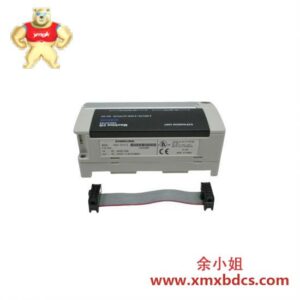 西门子 S7-1200 控制器 CPU 1214C DC/DC/RLY