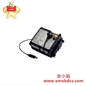 Enerdis P01330840 MICAR2 工业控制模块