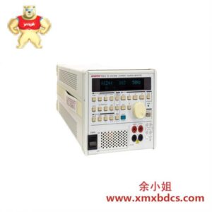 GE H201TI 控制模块, 适用于工业自动化控制系统