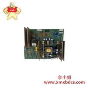 三菱 PLC 80026-172-23-R 电源模块