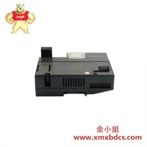GE通用电气Fanuc IC200GBI001-GJ网络接口单元