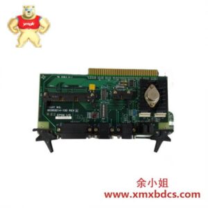 霍尼韦尔 HONEYWELL 80363214-100 PCB电路板