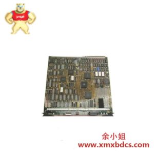 霍尼韦尔 K2LCN-2 51401551-200 PCB模块