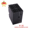MTL 8502-BI-DP 工业隔离栅模块