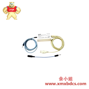 MTL 8507-BI-DP 隔离栅模块