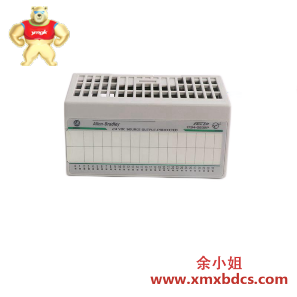 Prosoft MVI69E-MBTCP 高级通信模块 - 支持CompactLogix处理器