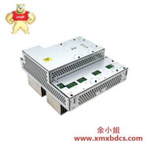 NI PXI-8461 高频信号发生器模块