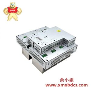 NI PXI-8461 高频信号发生器模块