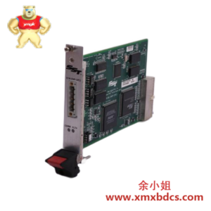 菲尼克斯电源供应单元QUINT-PS-3X400-500AC/24DC/20
