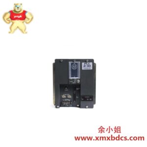 TOSHIBA AB处理器 958481320201 350211080460 工业控制模块