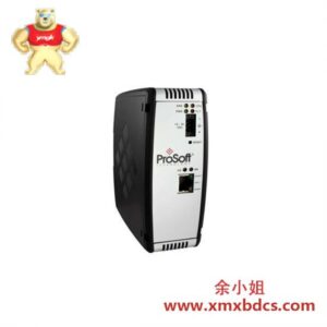 霍尼韦尔 PMF1216D61 PROSOFT 通信模块