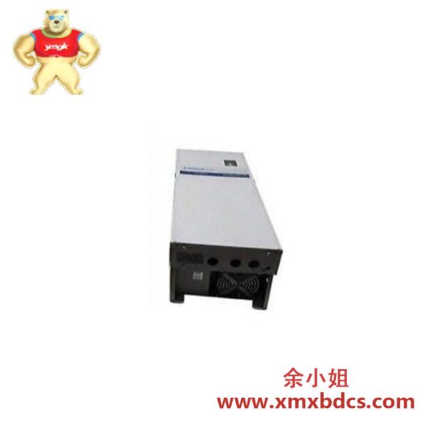 AB SA3100-B050-AN-L6RAC 驱动器 460VAC