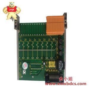 西格 SIEGER 05701-A-0325 工业控制模块