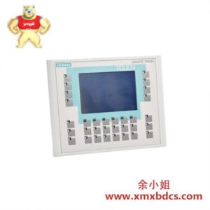 西门子S7-1200 6ES7223-1BL32-0XB0 数字量输入扩展模块