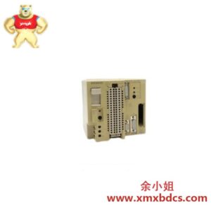 西门子 6ES5095-8MC31 可编程控制器 SIMATIC S5