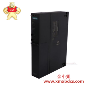 西门子 6ES5465-7LA11 模拟输入模块