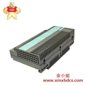 西门子 SIEMENS 6ES7 135-0HF01-0XB0 SIMATIC DP 工业自动化模块