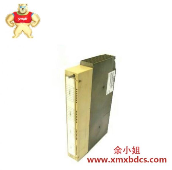西门子 6FC5147-0AA15-0AA1 工业自动化模块
