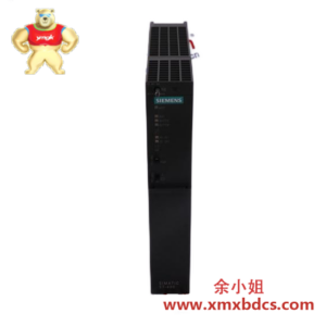 西门子 SINEC CP 1430 TF 通讯处理器 基础版