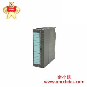 西门子 SIMATIC NET CP AS-INTERFACE MODULE 6GK7343-2AH00-0XA0