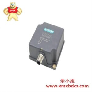 西门子 SIMATIC RF300 READER RF380R 接口模块 RS422/232接口