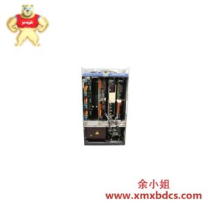 西门子 6SC6101-2B-Z Rack 模块化驱动系统