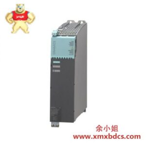 西门子 6SL3131-7TE23-6AA3 主动式线路模块
