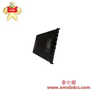 ABB SIS AI3281 工业自动化模拟输入模块