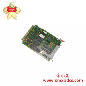 ABB SIS AI3281 工业自动化模拟输入模块